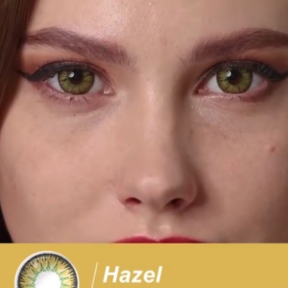 FREE! Nonno Hazel Halloween - Picture 8 of 10